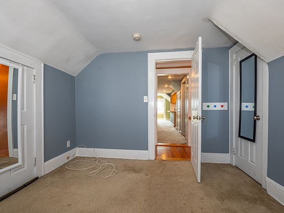 5th image of 41 Beekman St #3