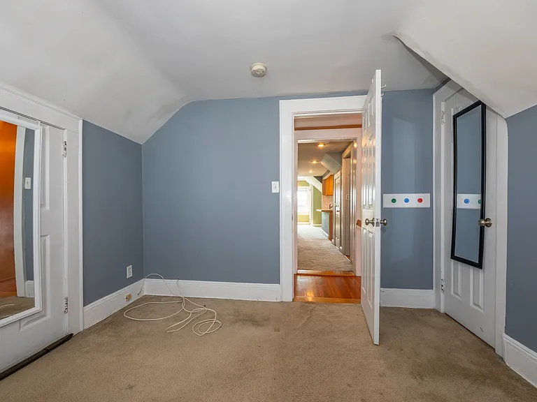41 Beekman St #3 — Photo 5
