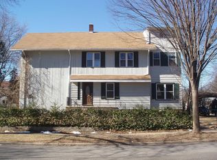 1512 Victoria Rd, Teaneck, NJ 07666