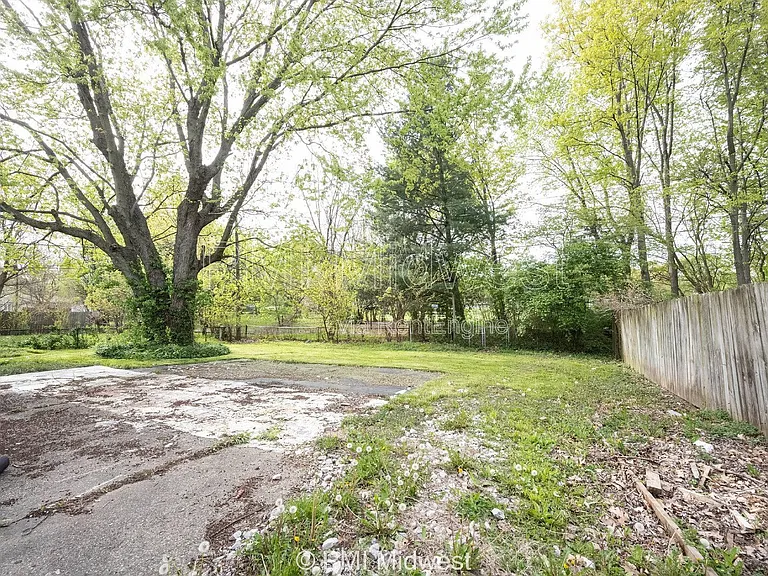 5925 Sunwood Dr — Photo 26