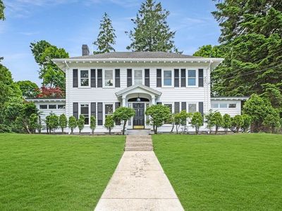 308 Lowell St, Peabody, MA, 01960