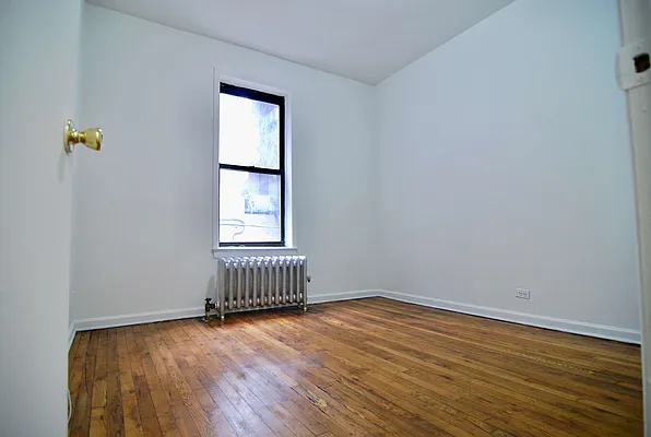 Rented by Building Equity Real Estate LLC | media 12