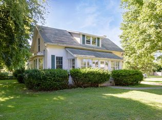 1311 Nichols Rd, Kalamazoo, MI 49006