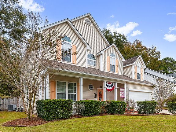 4th image of 225 Evesham Dr