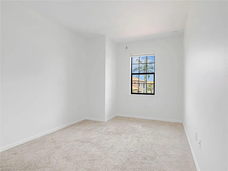 11313 Monte Carlo Blvd #201 — Photo 24