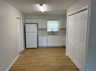 5101 S Clarice Ct APT A, Tampa, FL 33611