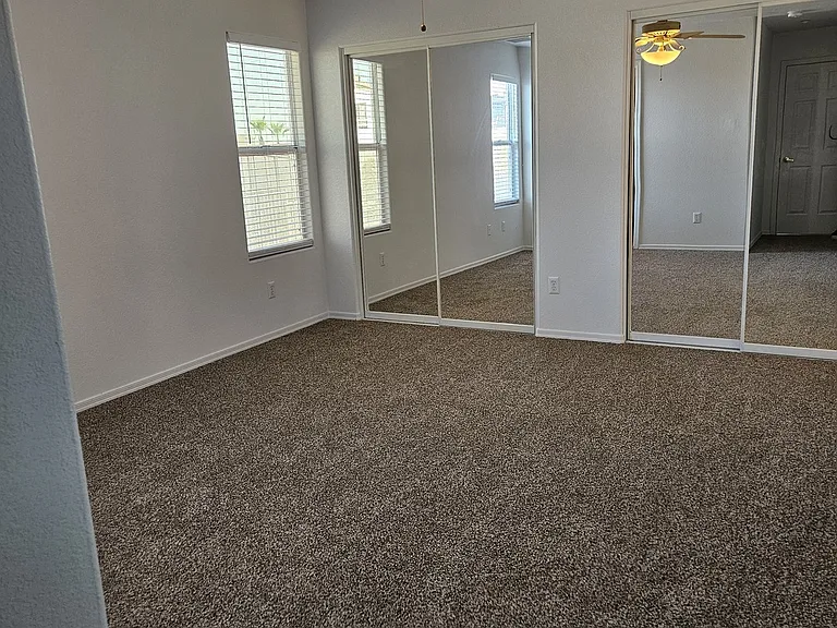 1930 Nugget Dr #101 — Photo 6