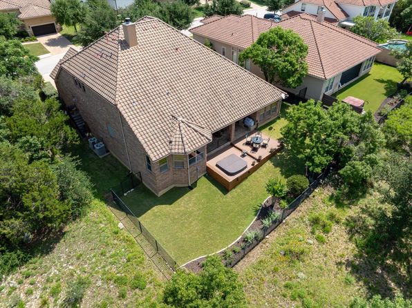 3920 Vail Dr, Bee Cave, TX 78738