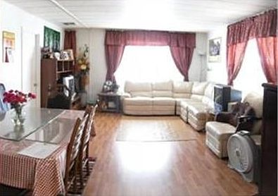 2nd image of 510 Saddle Brook Dr Spc 221