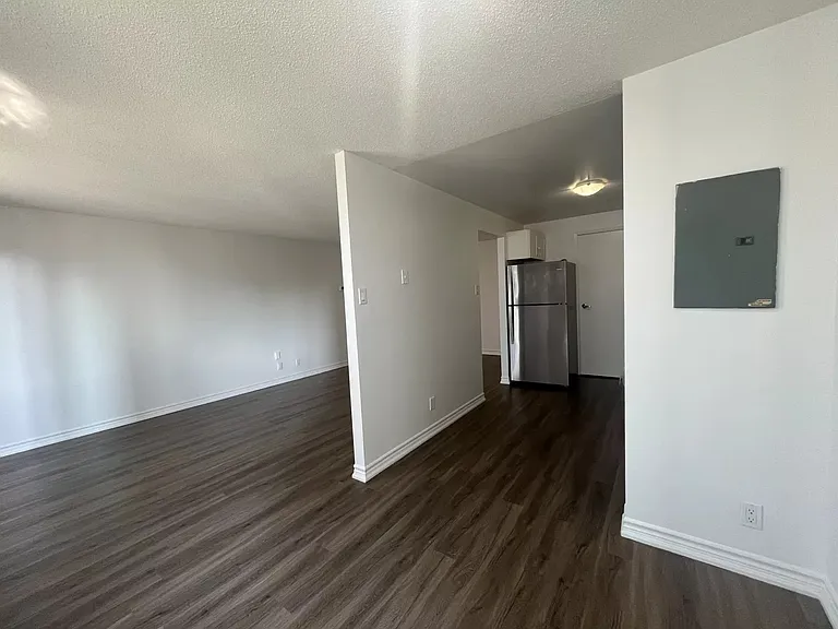 286 Chandler Dr #606 — Photo 14