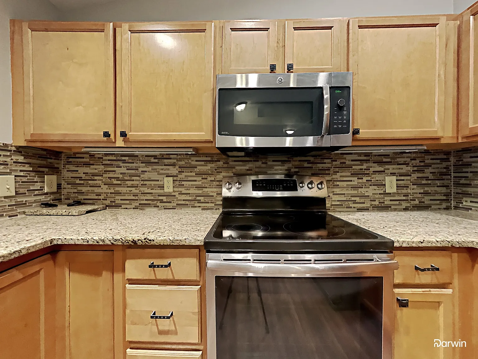 3 bed, 2.0 bath, 1540 sqft, $2,150 — Photo 3