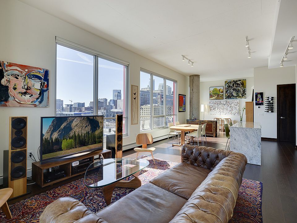 1st image of 901 2nd St S #708