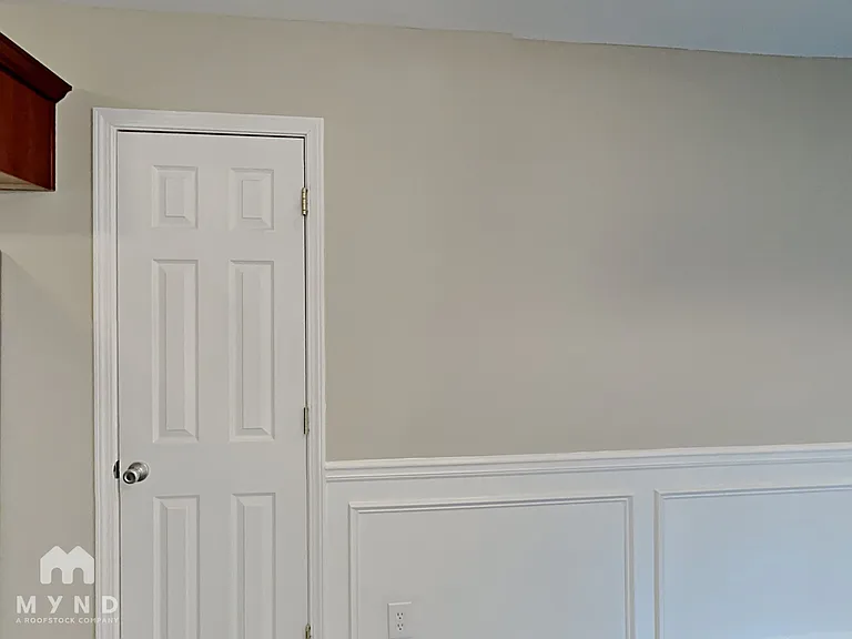 205 Ivy Ct — Photo 29