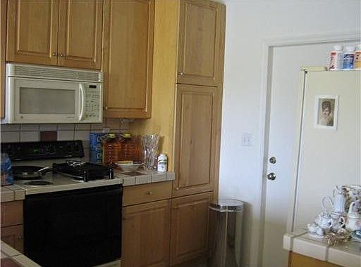 2nd image of 13802 SW 173rd Ter