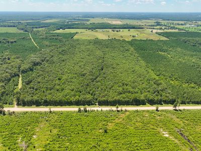 (Undisclosed Address), De Queen, AR, 71832