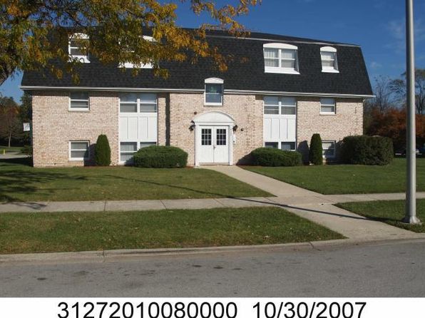 4148 Charleston Rd #3