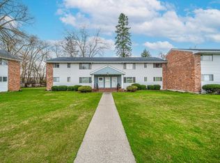 250 N Raymond Rd APT C12, Spokane Valley, WA 99206