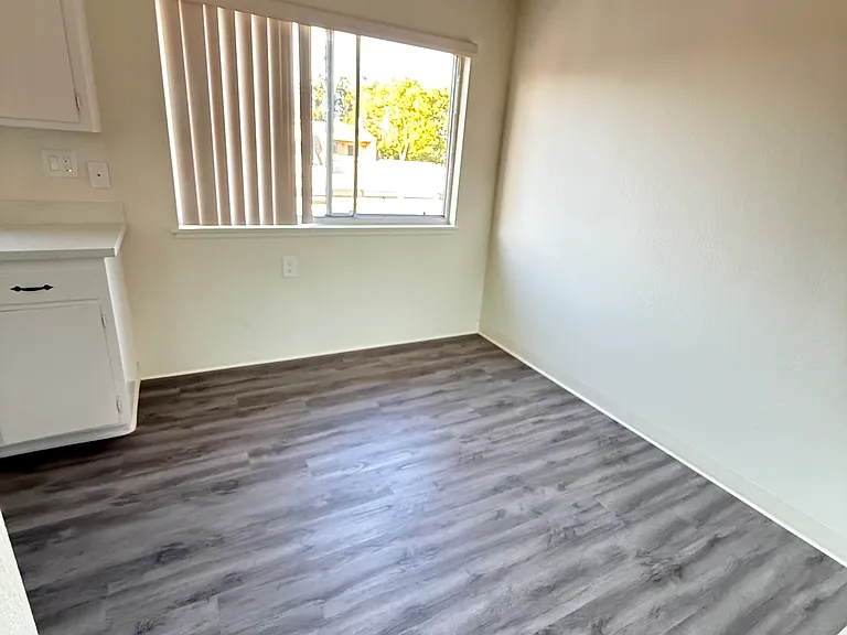 1224 Floribunda Ave #12 — Photo 4