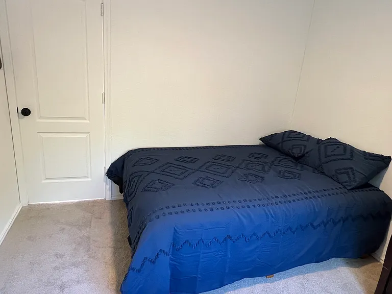 358 Cypressfox Dr — Photo 10
