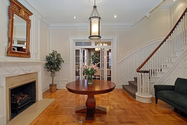 Sold by Corcoran | media 9