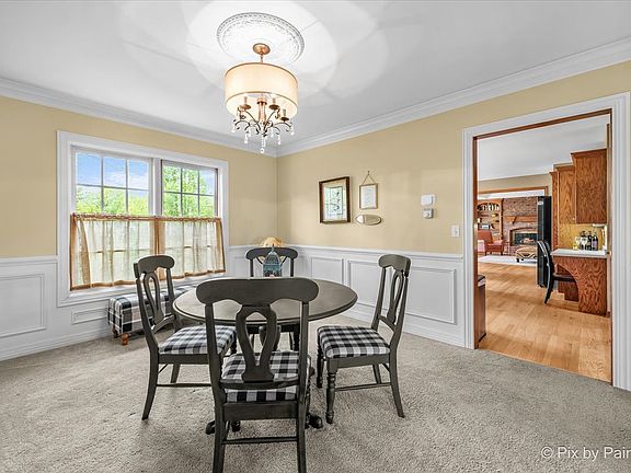 5th image of 3008 Braemore Dr
