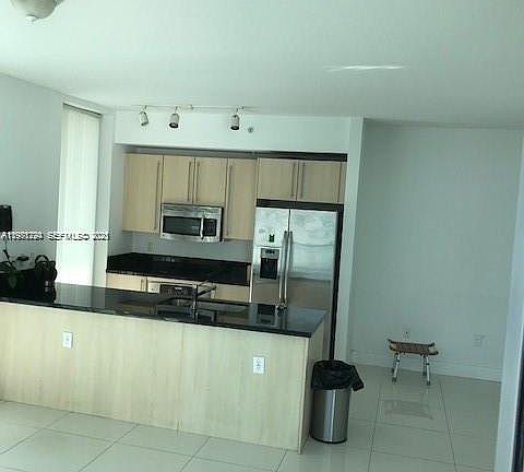 2nd image of 79 SW 12th St APT 1106