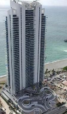 1st image of 17001 Collins Ave APT 4007