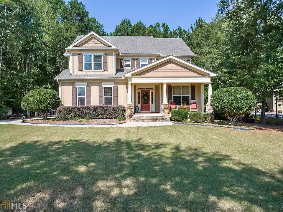 1st image of 3 Water Oak Dr