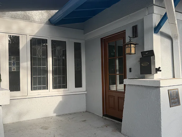 707 S Bungalow Ter — Photo 13