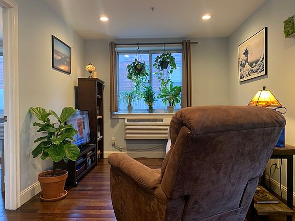 2nd image of 31-36 47th St #1E