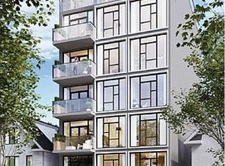 1266 Ocean Pkwy #4A, Brooklyn, NY 11230