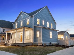 10993 S Lake Island Dr #310, South Jordan, UT 84009