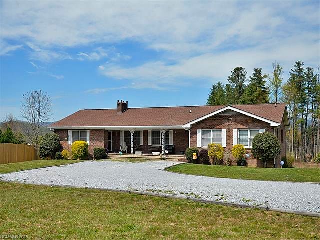 1st image of 55 Misty Woods Ln