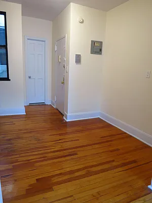 Rented by City & Suburban | media 12