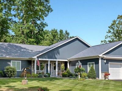 7 Nott Road, Guilderland, NY, 12084