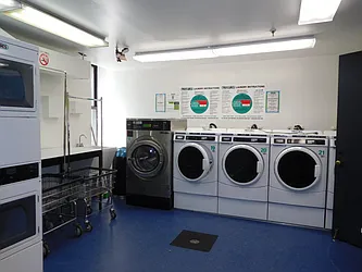 Rented by Bohemia Realty Group