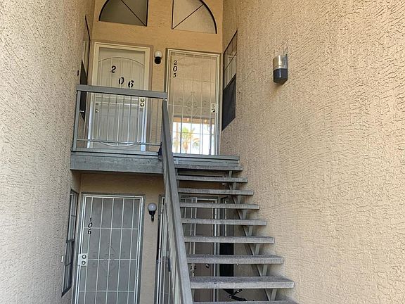 2nd image of 5236 W Peoria Ave APT 105