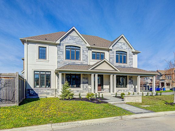 4th image of 7 Deer Pass Rd