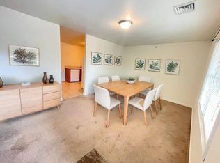 Grandview Village, Cobleskill, NY 12043