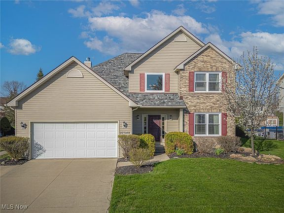 2nd image of 27348 Maurer Dr