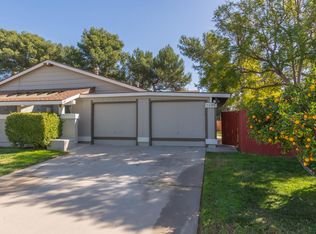 5286 Laurel Park Dr, Camarillo, CA 93012