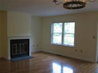 83 Staniford St APT 3, Newton, MA 02466