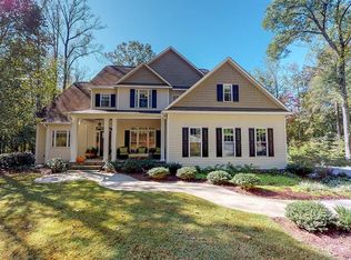 1170 Lakeshore Dr, Halifax, VA 24558