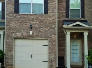 2985 Tarian Way, Decatur, GA 30034