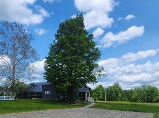 235 Lasher Rd, Tivoli, NY 12583