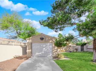 2136 Velvet Hill Ave, Las Vegas, NV 89106