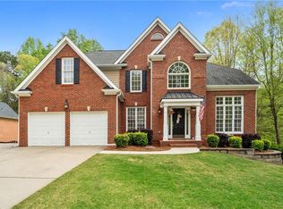 6355 Grand Magnolia Dr, Sugar Hill, GA 30518