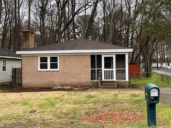 3rd image of this home