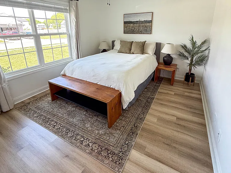 409 Pomeroy Dr — Photo 14