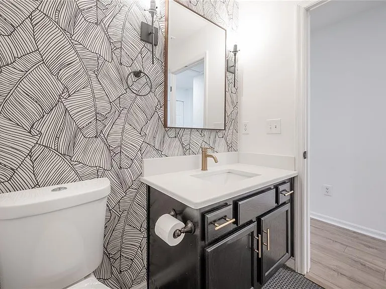 1508 E Jean St — Photo 22